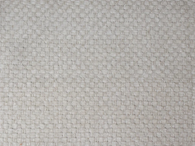 Gallant (Галлант) Ivory 