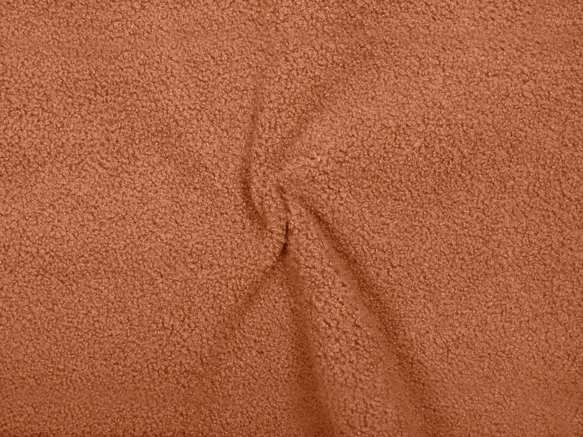 Lamb (Лем) 52 Охра 