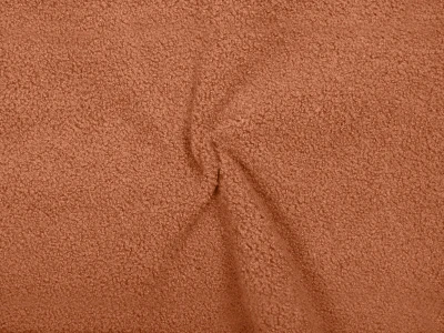 Lamb (Лем) 52 Охра