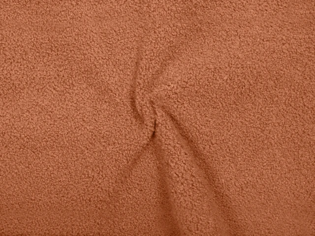 Lamb (Лем) 52 Охра 