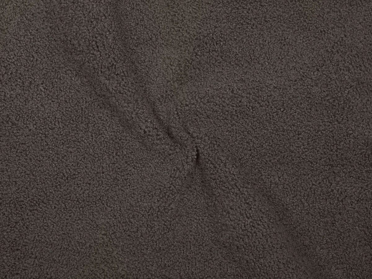 Lamb (Лем) 20 Темно-коричневий 