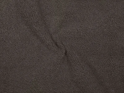 Lamb (Лем) 20 Темно-коричневий