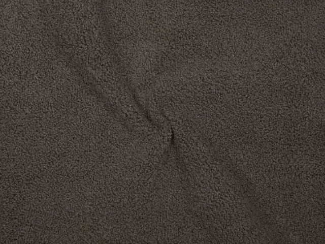 Lamb (Лем) 20 Темно-коричневий 