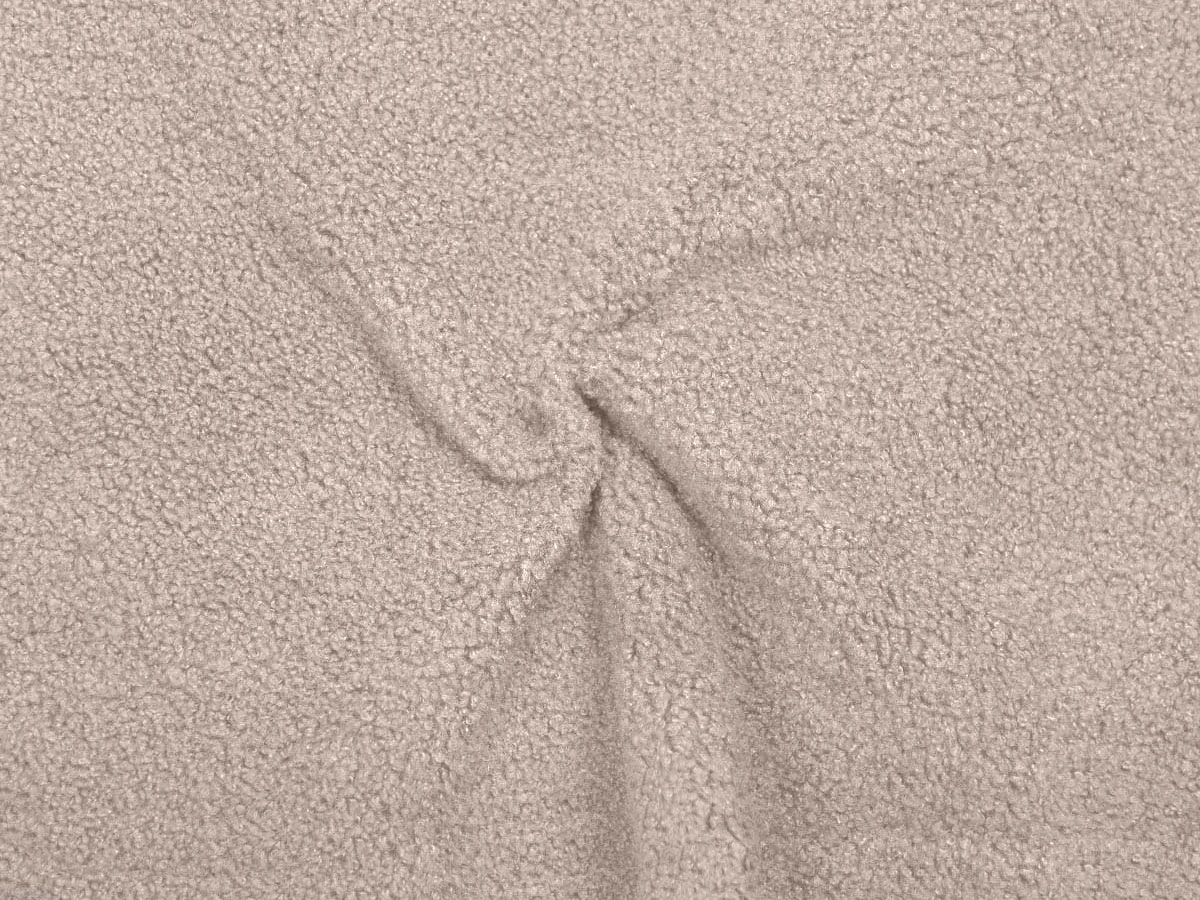 Lamb (Лем) 02 Світло-бежевий 