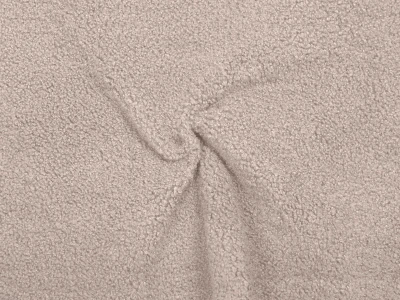 Lamb (Лем) 02 Світло-бежевий