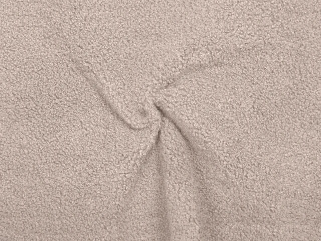 Lamb (Лем) 02 Світло-бежевий 