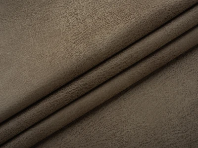 Ford (Форд) 05 Світло-коричневий