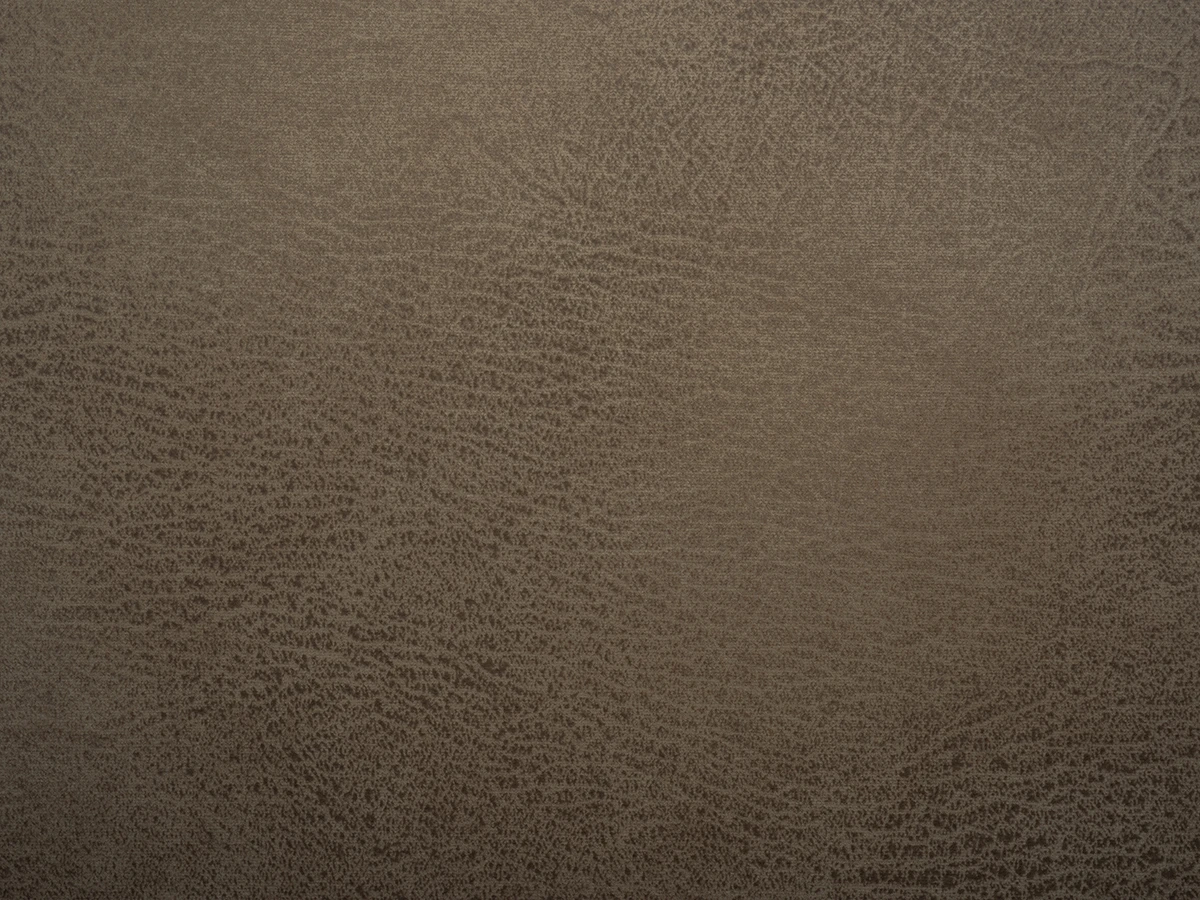 Ford (Форд) 05 Світло-коричневий 