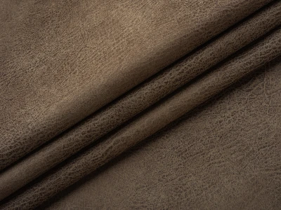 Ford (Форд) 11 Карамельний