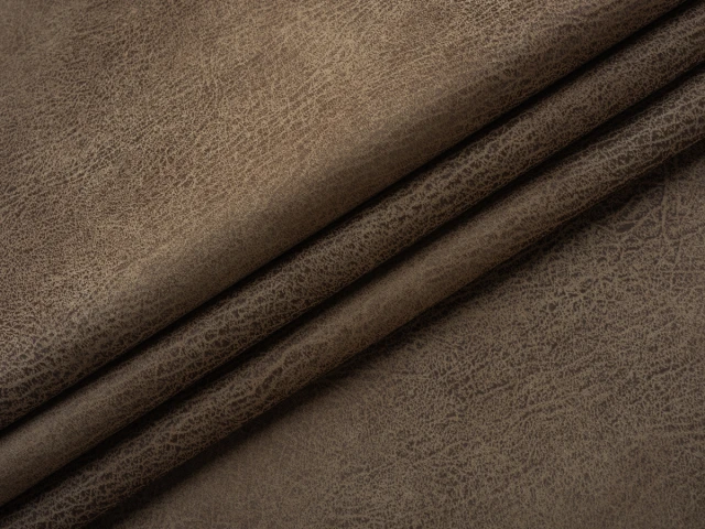 Ford (Форд) 11 Карамельний 