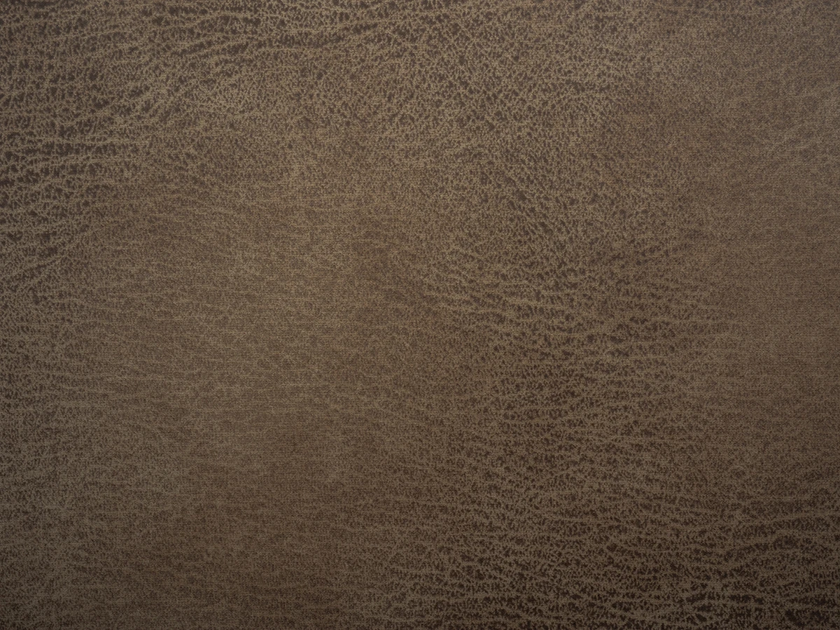 Ford (Форд) 11 Карамельний 