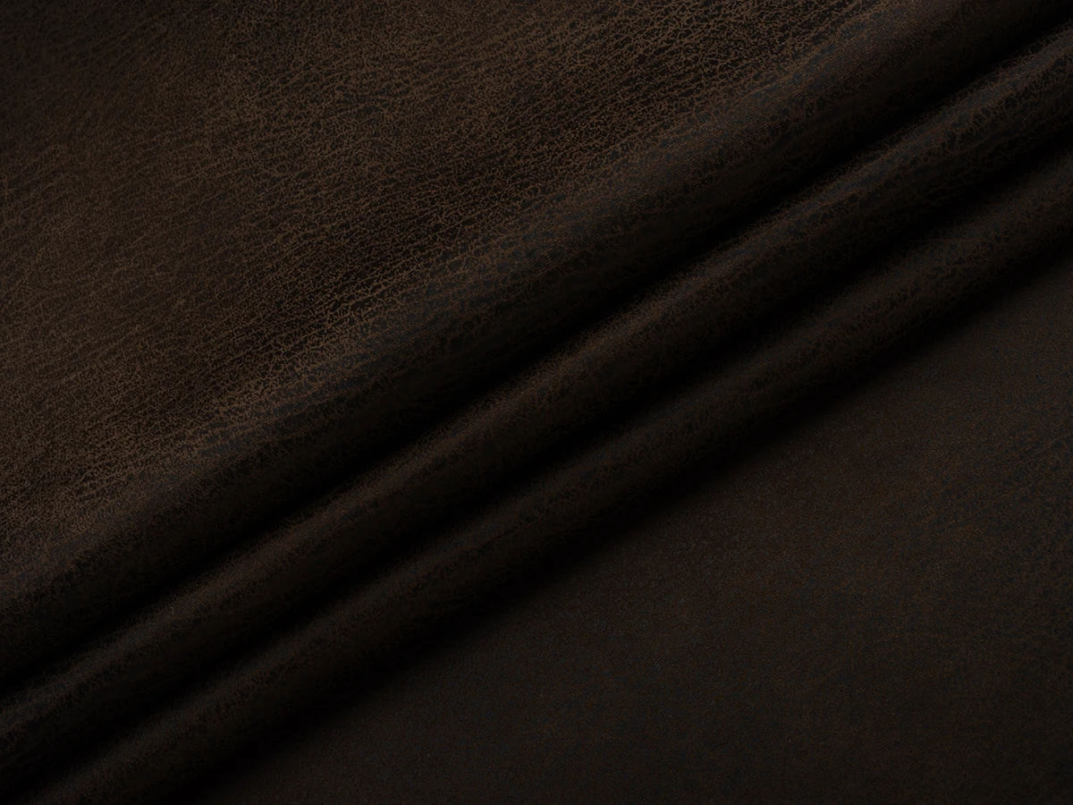 Ford (Форд) 12 Шоколадний 