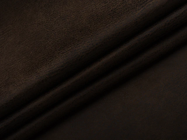 Ford (Форд) 12 Шоколадний 