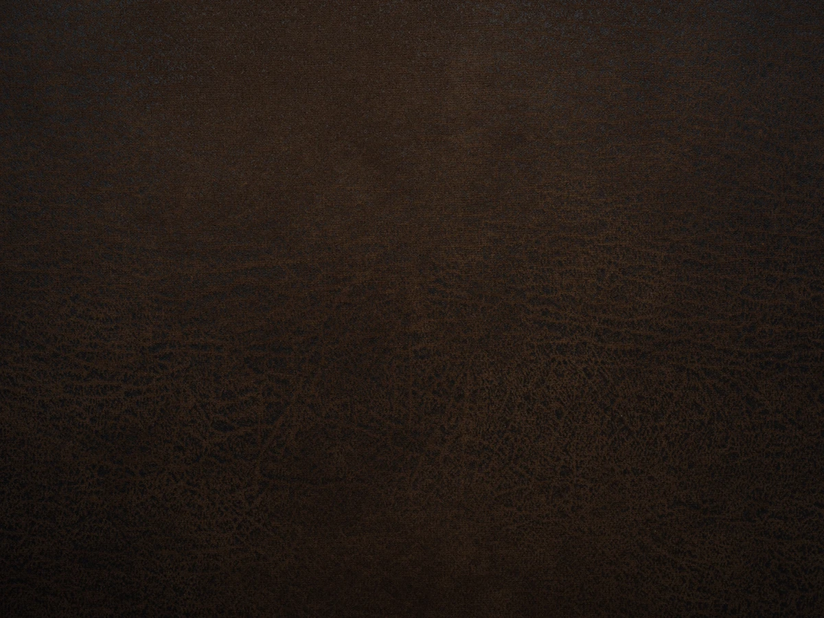 Ford (Форд) 12 Шоколадний 