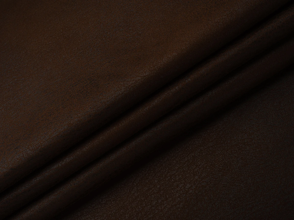 Ford (Форд) 13 Каштановий 