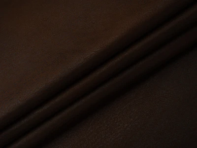 Ford (Форд) 13 Каштановий