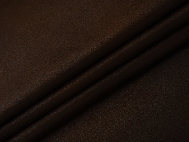 Ford (Форд) 13 Каштановий 