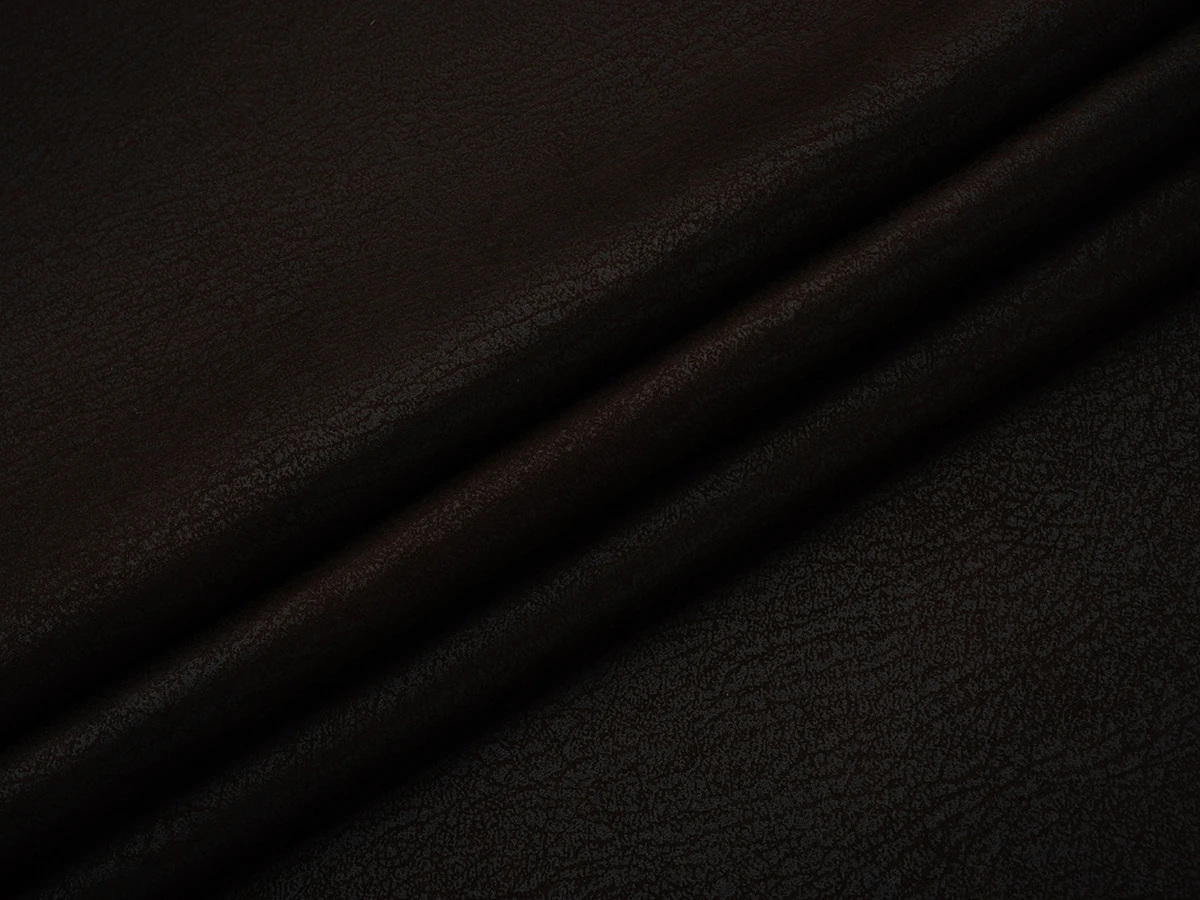 Ford (Форд) 14 Темно-коричневий 