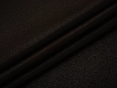 Ford (Форд) 14 Темно-коричневий