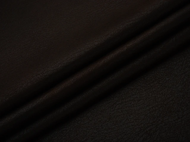 Ford (Форд) 14 Темно-коричневий 