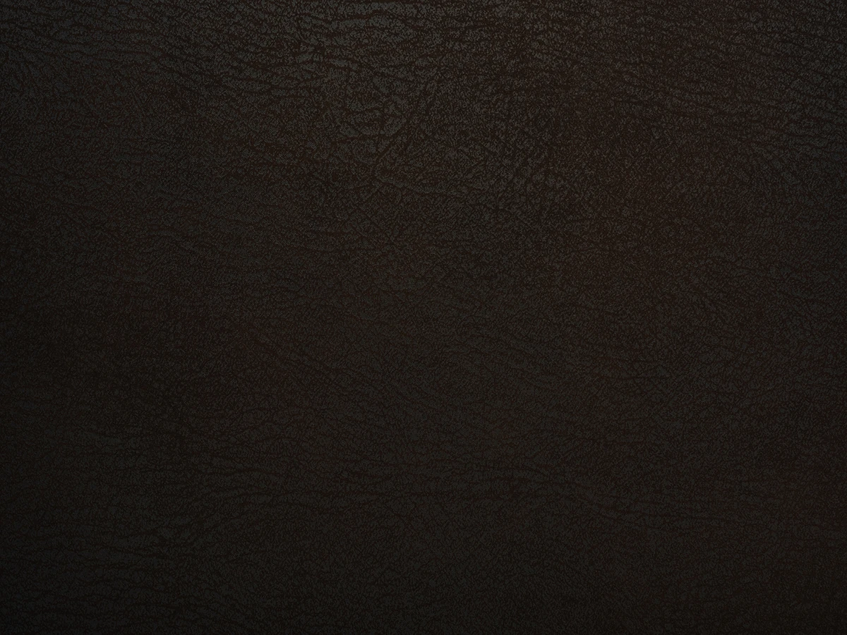 Ford (Форд) 14 Темно-коричневий 