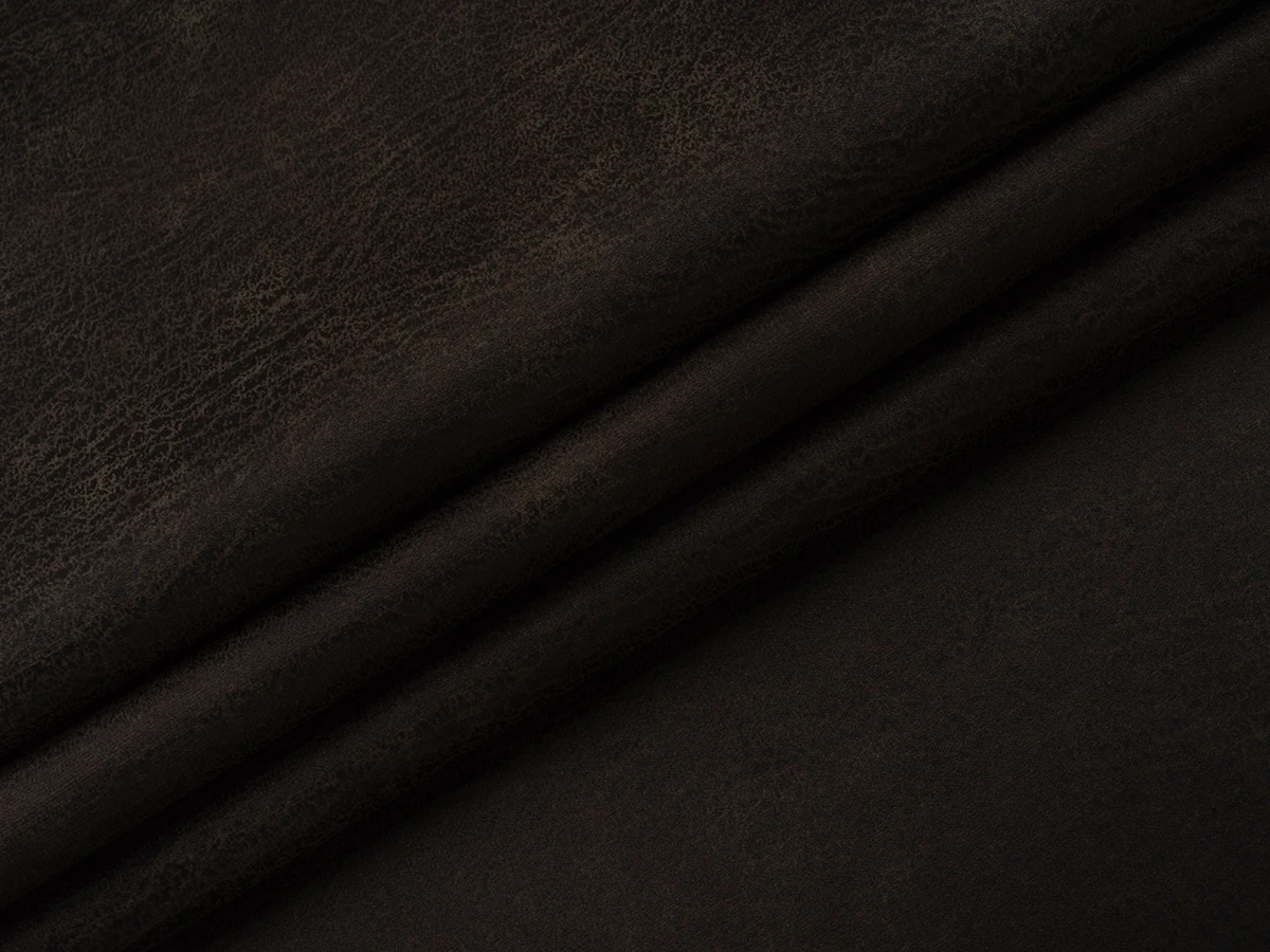 Ford (Форд) 15 Гіркий шоколад 