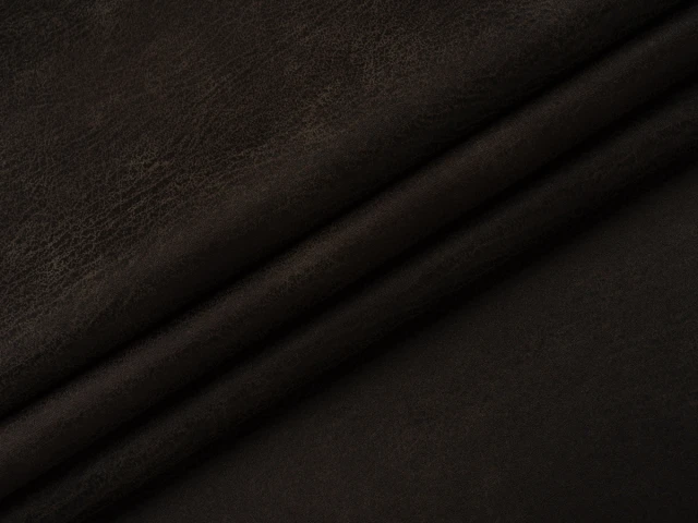 Ford (Форд) 15 Гіркий шоколад 