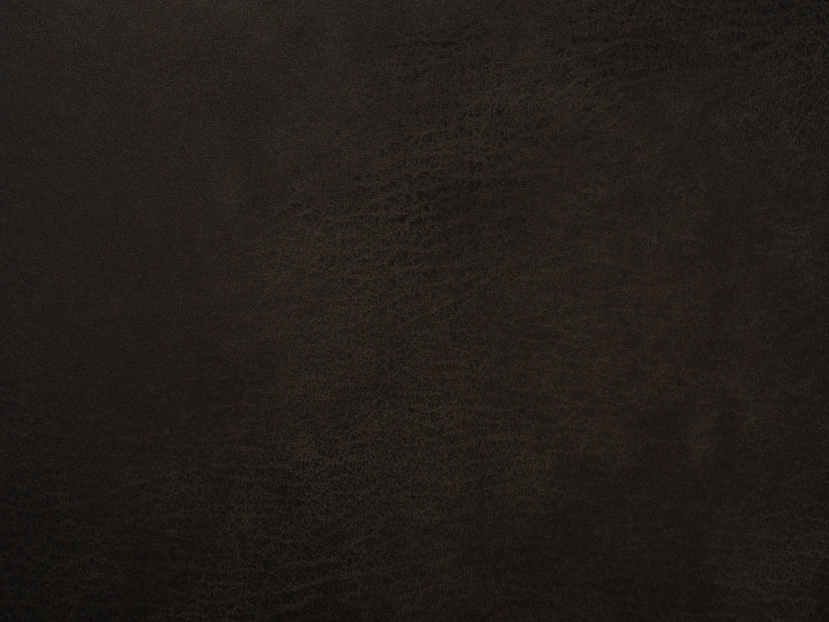 Ford (Форд) 15 Гіркий шоколад 