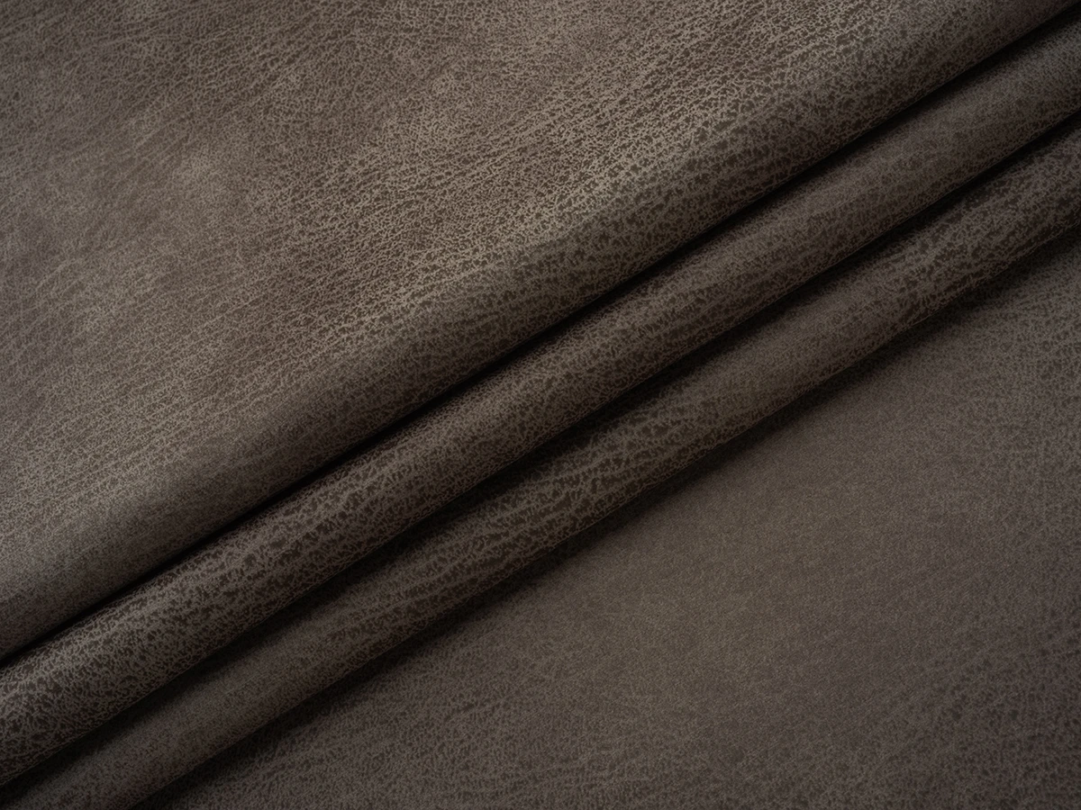 Ford (Форд) 16 Кава з молоком 