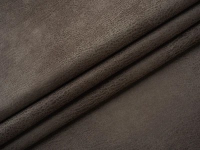 Ford (Форд) 16 Кава з молоком