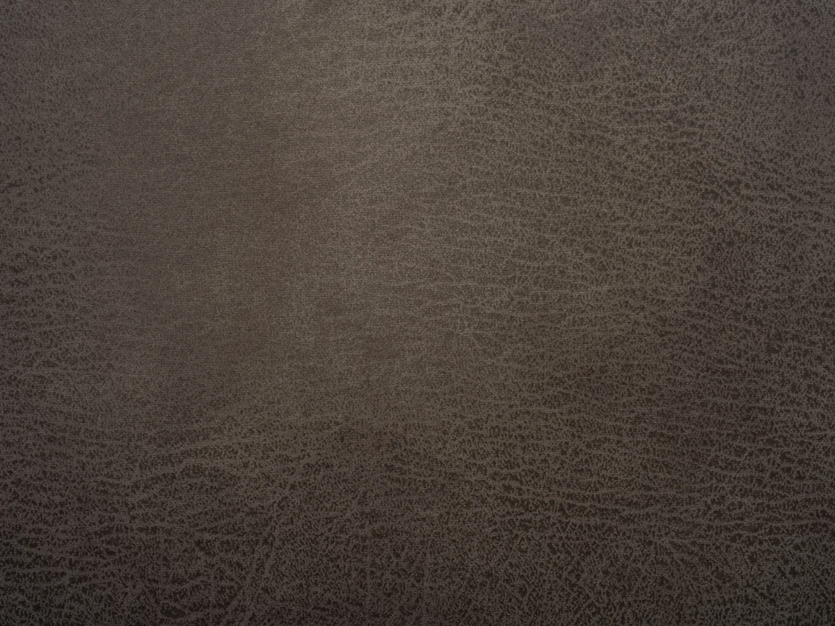 Ford (Форд) 16 Кава з молоком 