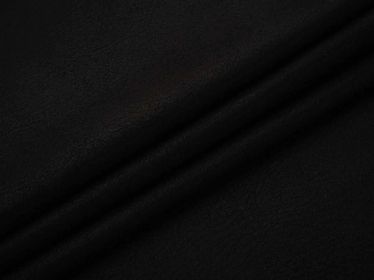 Ford (Форд) 17 Графіт 