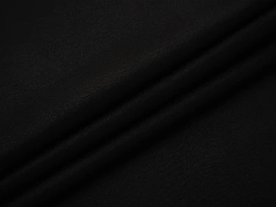 Ford (Форд) 17 Графіт