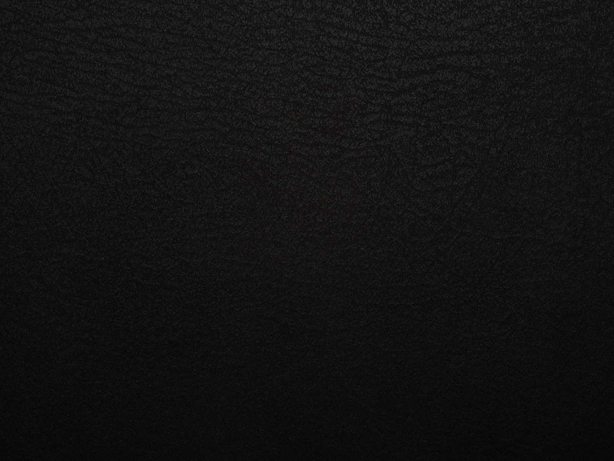 Ford (Форд) 17 Графіт 