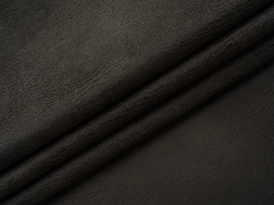 Ford (Форд) 22 Сіро-коричневий