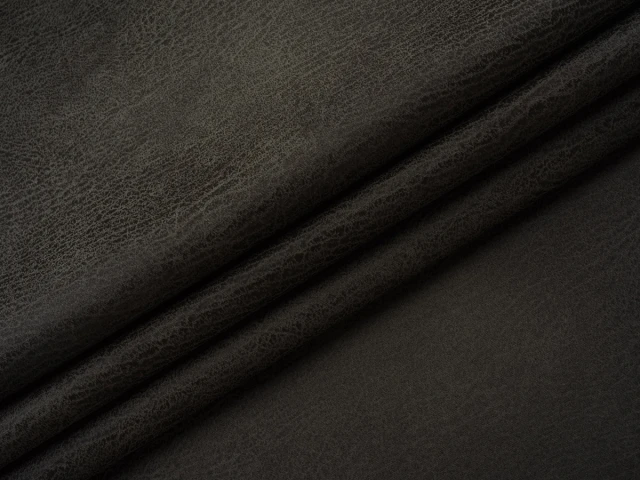 Ford (Форд) 22 Сіро-коричневий 