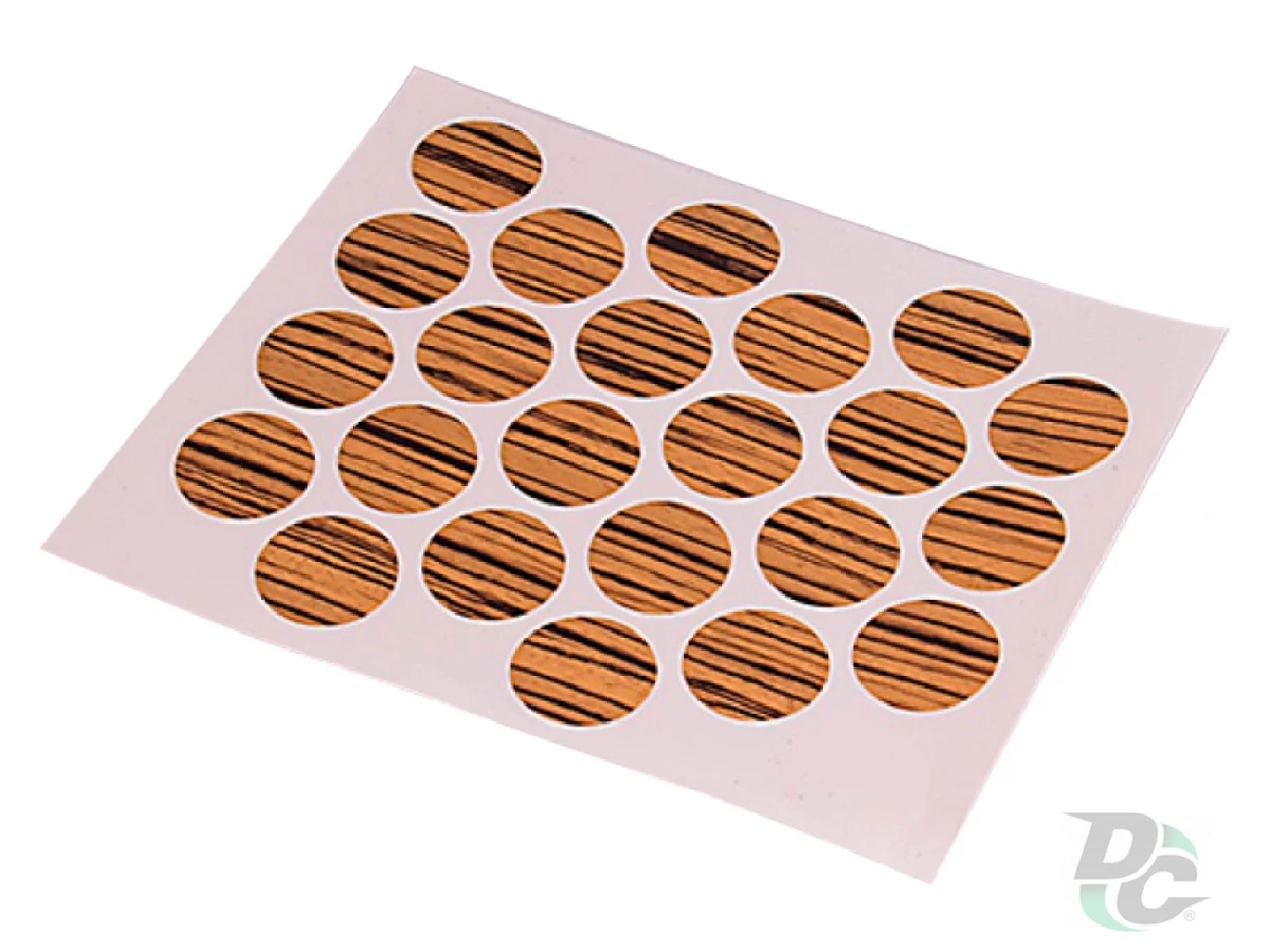 Заглушка самоклеющаяся на минификс кордоба светлая 3510 