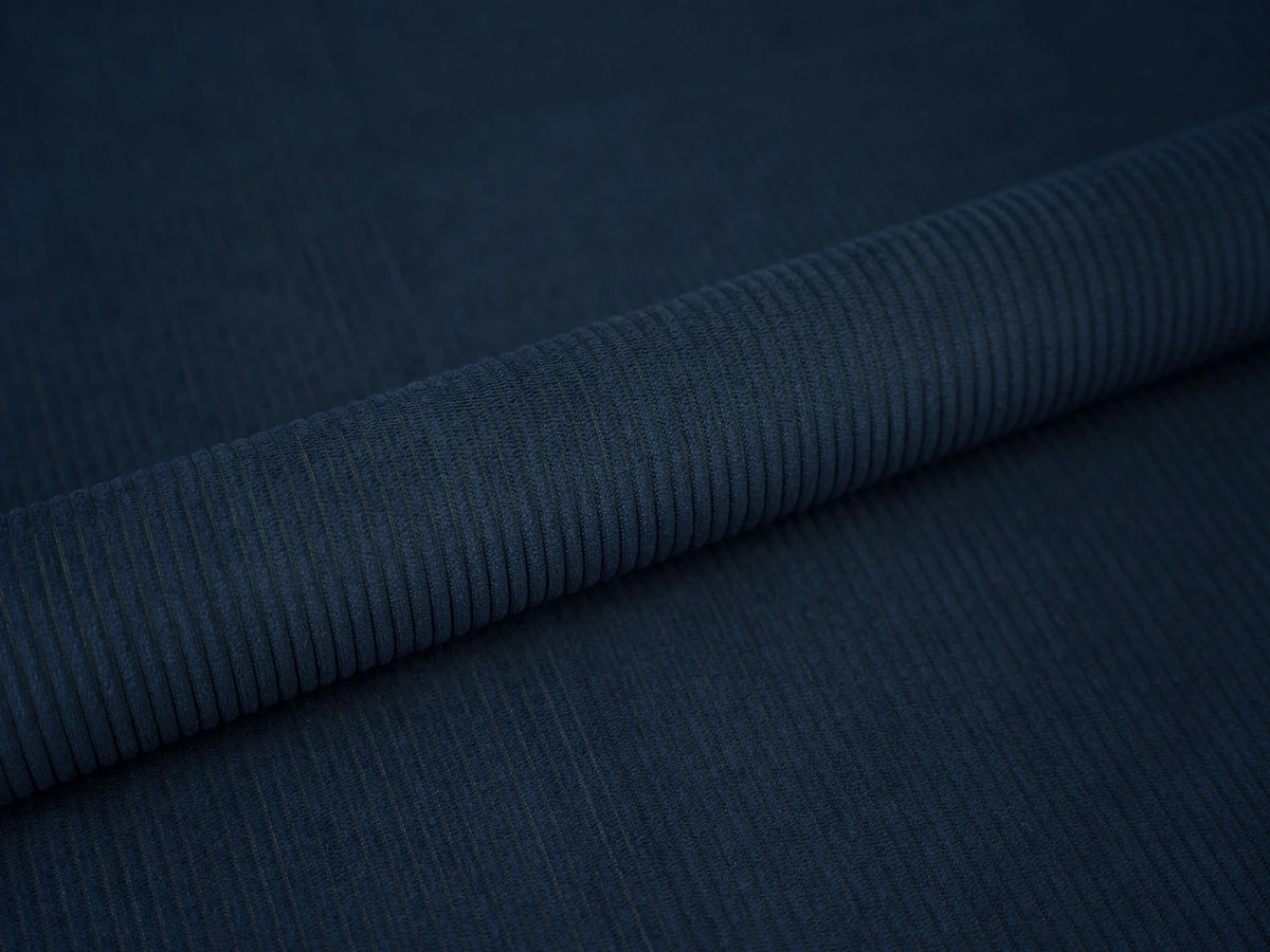 Cord (Корд) 205.04 Темно-синій 