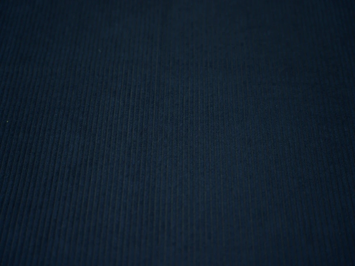 Cord (Корд) 205.04 Темно-синій 