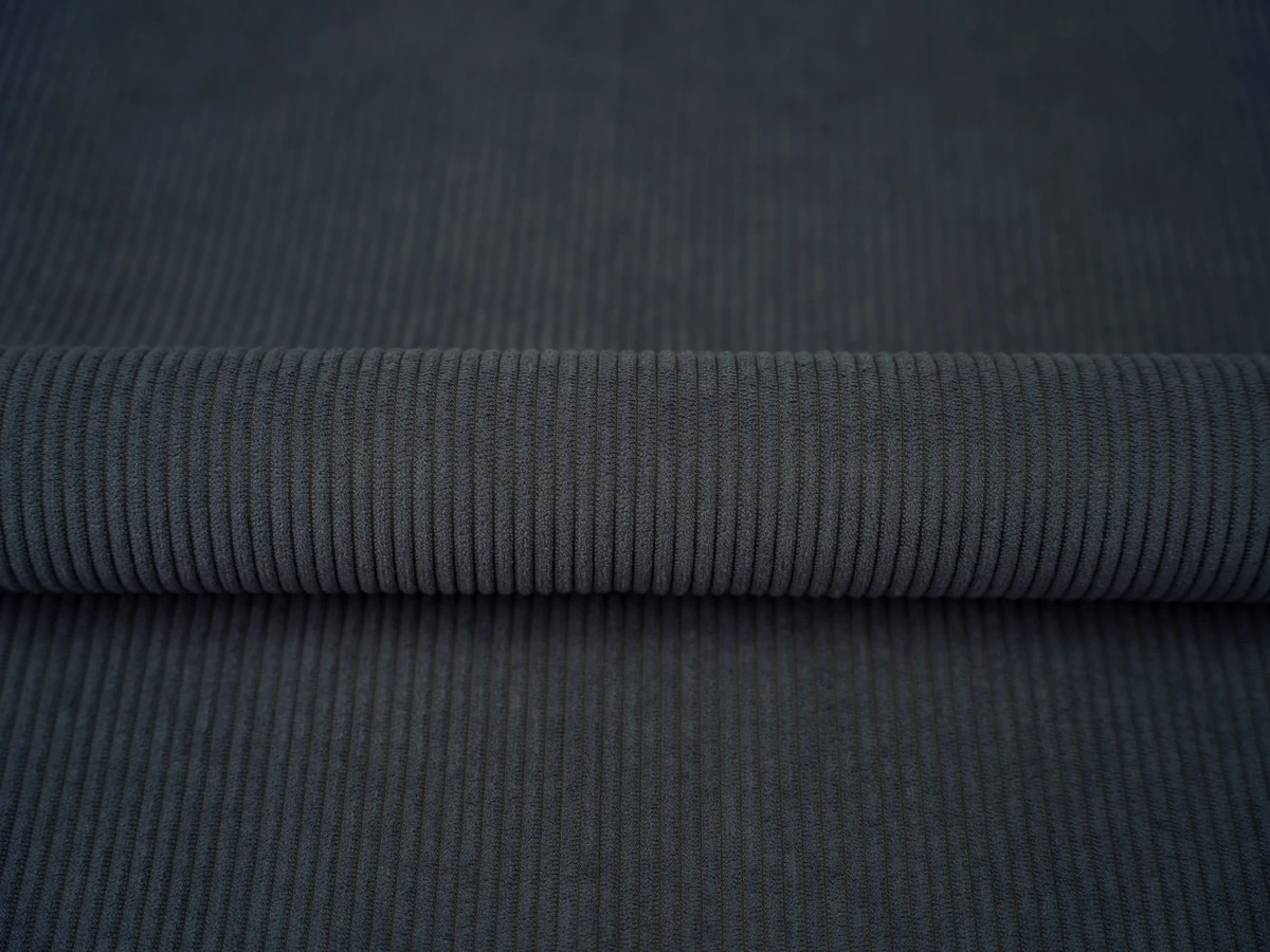 Cord (Корд) 205.05 Темно-серый 