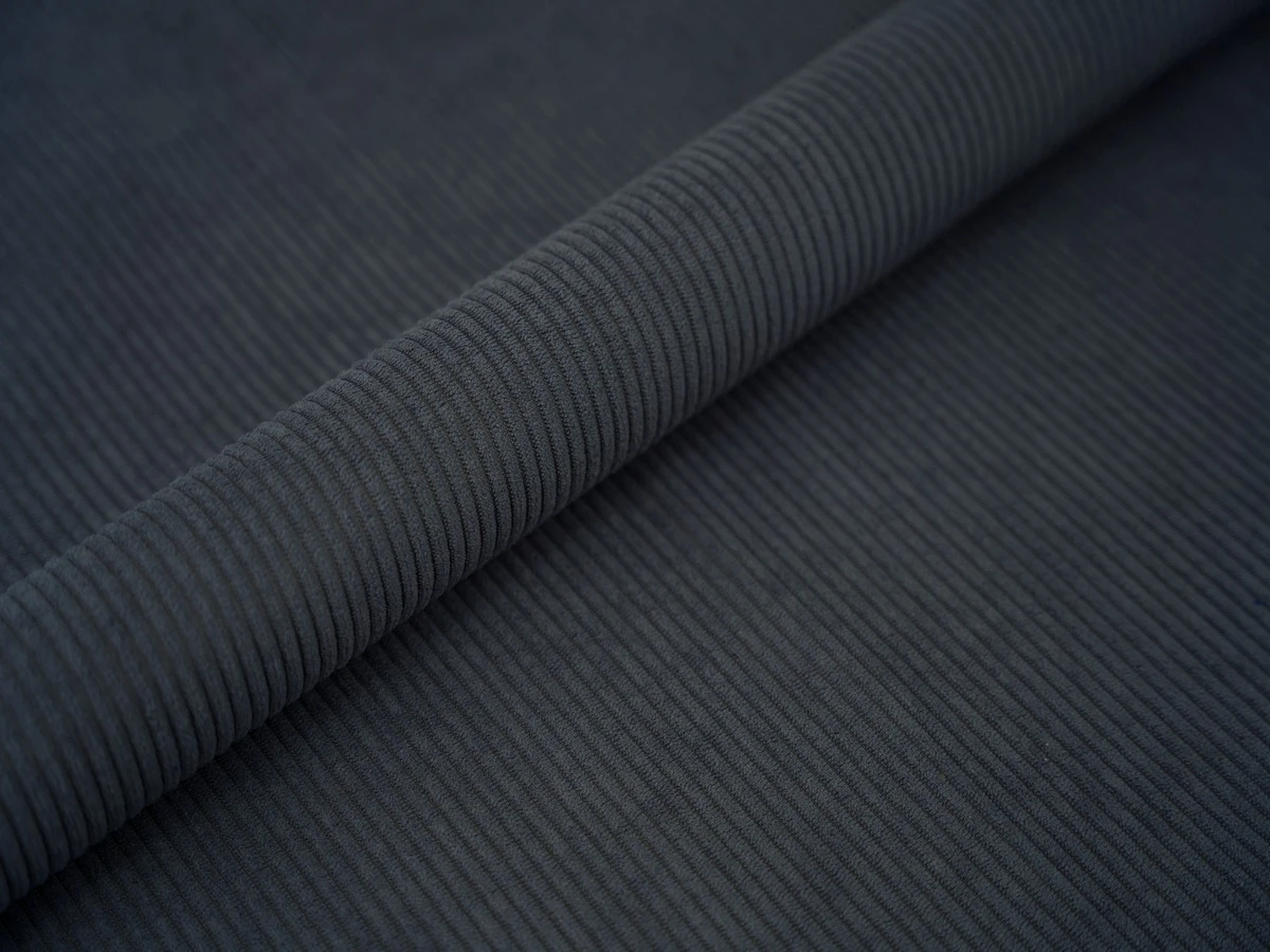 Cord (Корд) 205.05 Темно-серый 