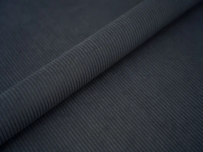 Cord (Корд) 205.05 Темно-серый