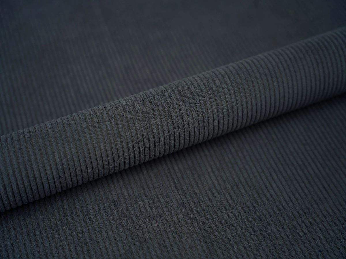 Cord (Корд) 205.05 Темно-серый 