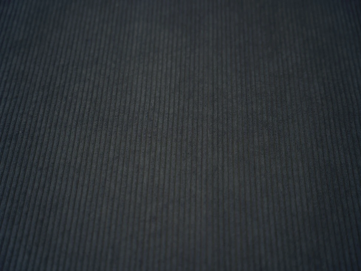 Cord (Корд) 205.05 Темно-серый 