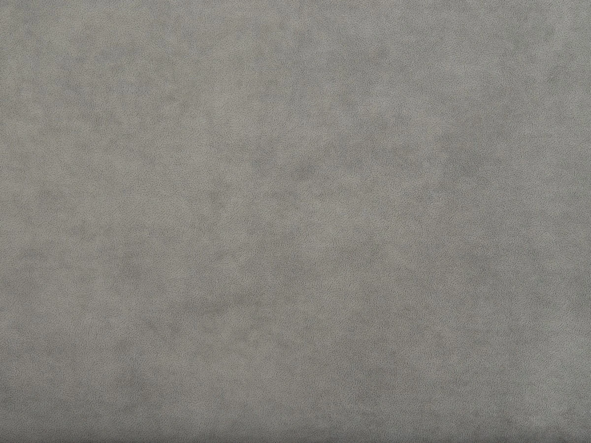 Terra (Терра) 06 Shalfey 