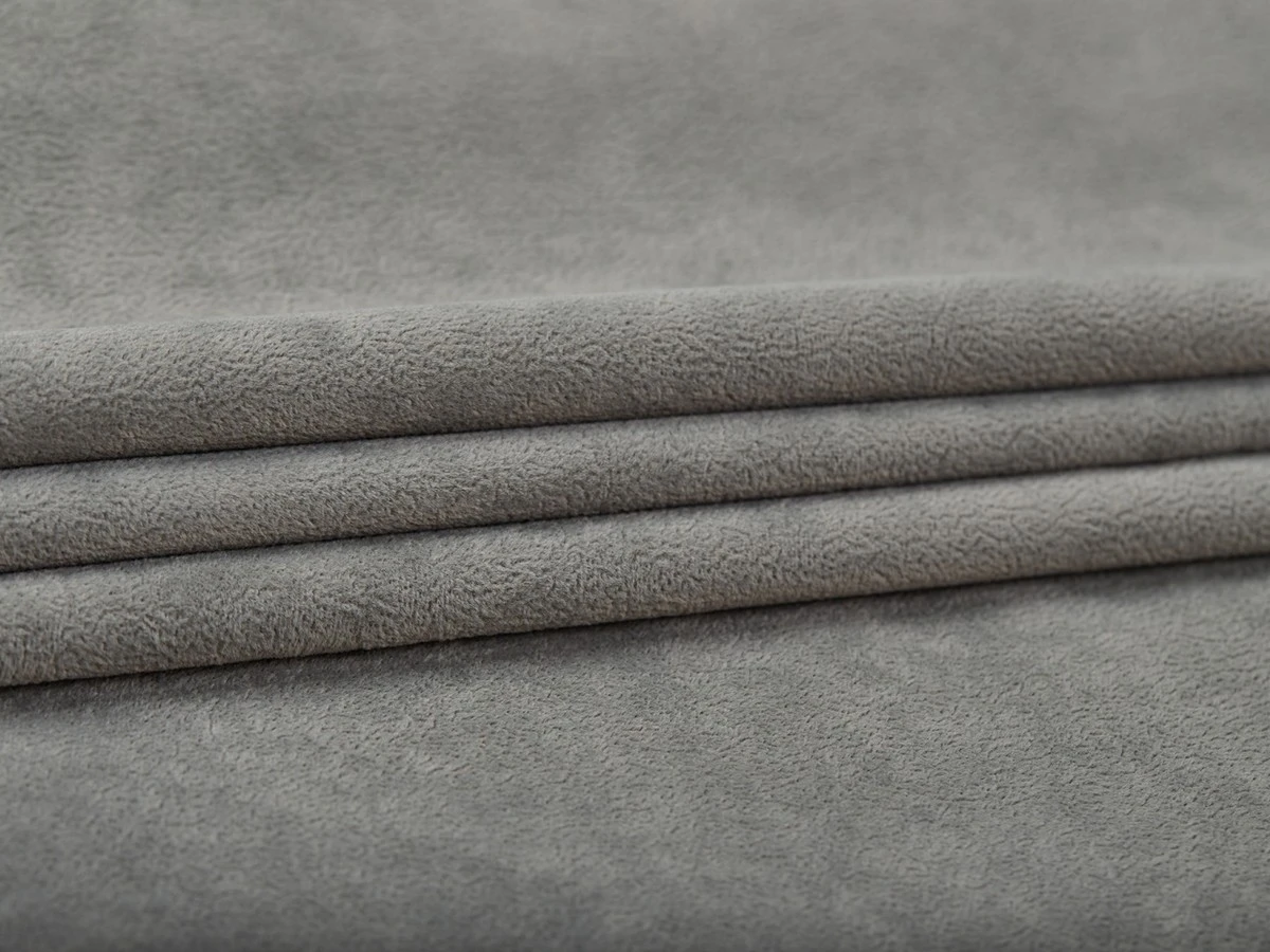 Terra (Терра) 06 Shalfey 