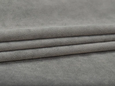 Terra (Терра) 06 Shalfey