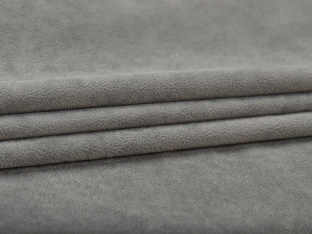 Terra (Терра) 06 Shalfey 