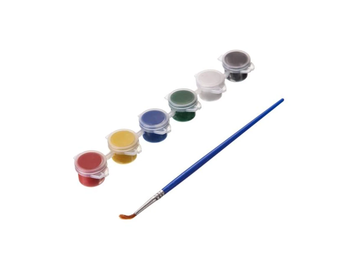 Набір для випалювання INTERTOOL RT-2040 