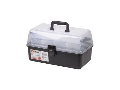 Ящик для інструментів 14.5